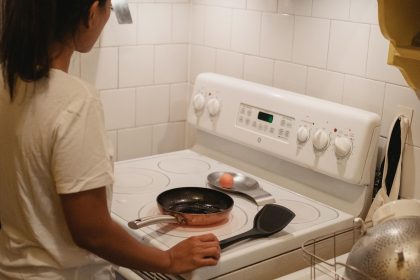 15 Dakikada Hazır: Pratik Akşam Yemeği Tarifleri