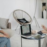 2026 Burç Yorumları: Bu Ayın Astroloji Trendleri ve Deneyimler