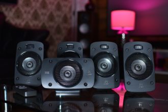 Ev Müzik Sistemi Kurmanın Kolay Yöntemleri: 2026 Rehberi