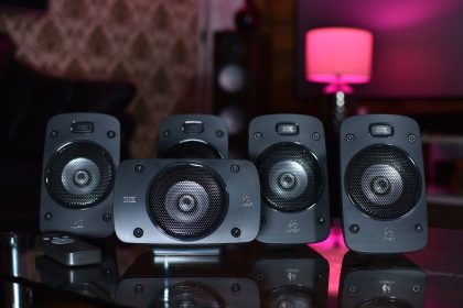 Ev Müzik Sistemi Kurmanın Kolay Yöntemleri: 2026 Rehberi