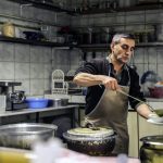 Kolay Çorba Tarifleri ile Mutfağınızı Şenlendirin - Hızlı ve Pratik